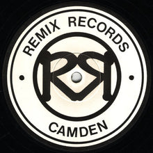 Load image into Gallery viewer, The Timespan : Stop The Music / Stop The Feeling (12")