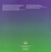 Load image into Gallery viewer, Meck (2) Ft Dino Lenny : Feels Like Home (12", Single)