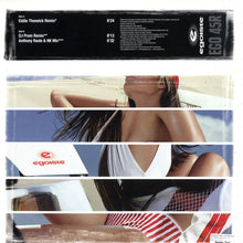Load image into Gallery viewer, Erasmo &amp; Funky Junction Feat. Surge Sonic : Reaching High (Part 2/2) (12")