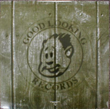 Load image into Gallery viewer, PFM : The Western Tune (12")