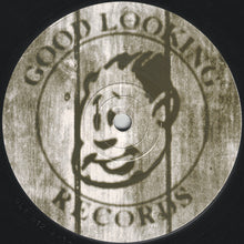 Load image into Gallery viewer, PFM : The Western Tune (12")