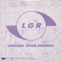 Load image into Gallery viewer, PFM : One &amp; Only (12")