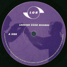 Load image into Gallery viewer, PFM : One &amp; Only (12")