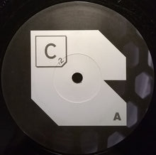 Load image into Gallery viewer, Dave Robertson &amp; Jon Gurd Present  The Rendition : Our Execution (12")
