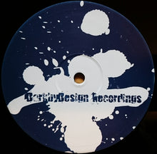 Load image into Gallery viewer, Dark By Design : Psycho / S.T.F.U (12")