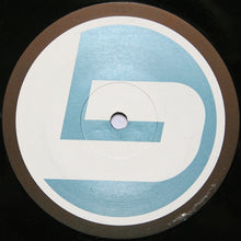 Load image into Gallery viewer, DJ Gius : Scrubs (12")