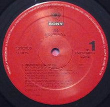 Load image into Gallery viewer, T99 : Nocturne (12")