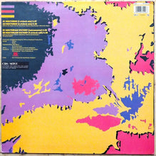 Load image into Gallery viewer, T99 : Nocturne (12")