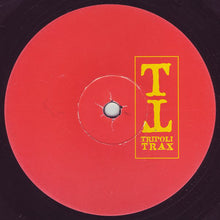 Load image into Gallery viewer, Rizzo : Feel It (12")