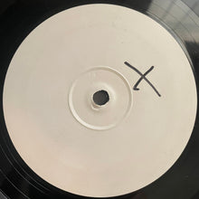 Load image into Gallery viewer, Urban Shakedown : Some Justice '95 (12", W/Lbl)