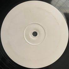 Load image into Gallery viewer, Urban Shakedown : Some Justice '95 (12", W/Lbl)