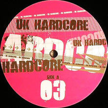 Load image into Gallery viewer, Bang The Future / Billy Daniel Bunter &amp; CLSM* Feat Lisa Abbott : Real World (Breeze &amp; Styles Rmx) / Best In Me (12", Ltd)