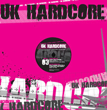 Load image into Gallery viewer, Bang The Future / CLSM &amp; Billy "Daniel" Bunter Feat Lisa Abbott : Real World (Breeze &amp; Styles Rmx) / Best In Me (12", Ltd)