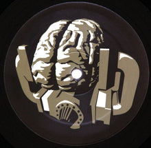Load image into Gallery viewer, The Speed Freak : Things That Go "Boom" In The Night (12")