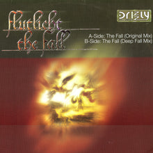 Load image into Gallery viewer, Flutlicht : The Fall (12")
