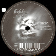 Load image into Gallery viewer, Flutlicht : The Fall (12")