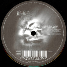 Load image into Gallery viewer, Flutlicht : The Fall (12")