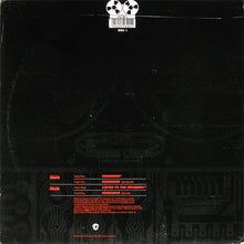 Load image into Gallery viewer, Nation.12* : Remember (12", Single)
