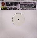 3 Da Hardway Feat. Junior Dangerous : Anothers Mans Joy / Rough N Ready Rydim (12", W/Lbl)
