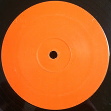 Load image into Gallery viewer, 50 Cent : Stunt (12", Unofficial)