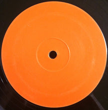 Load image into Gallery viewer, 50 Cent : Stunt (12", Unofficial)