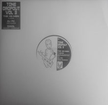Load image into Gallery viewer, Various : Tone Dropout Vol 3 (12", EP)