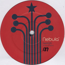 Load image into Gallery viewer, Hemstock &amp; Jennings Featuring John '00' Fleming : Genetica EP (12", EP)