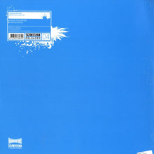 Load image into Gallery viewer, Headhunterz : Rock Civilization (12")