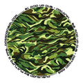 Acid Up Dub - Acid A GoGo 004 - Acid A Gogo - ACIDGO004 - 12" Vinyl - Acid Techno - Dutch Import