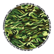 Load image into Gallery viewer, Acid Up Dub - Acid A GoGo 004 - Acid A Gogo - ACIDGO004 - 12&quot; Vinyl - Acid Techno - Dutch Import