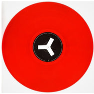 THE AGE OF LOVE -  1992 Jam & Spoon 'Watch Out For Stella' Mix / Charlotte de Witte & Enrico Sangiuliano's Remix  - DIKIR2403SILV - Diki recs - Techno / Trance- 12