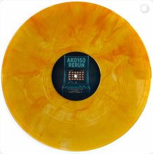 Load image into Gallery viewer, Demented Soul / Specialist X - Stay / Neat and Sweet - AKO 150 Records - AKO150R001 - 12&quot; Colour Vinyl