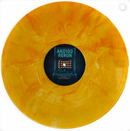 Demented Soul / Specialist X - Stay / Neat and Sweet - AKO 150 Records - AKO150R001 - 12