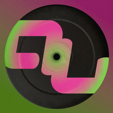 CULT - Analytic Trail - Groove Impact - ANT159 - 12