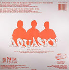 Aquasky And Meat Katie – Overneath REMIXES - D BRIDGE - Passenger – PASA 023R -12" Vinyl