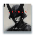 Funk D'Void - Diabla - ARMAPRMV003
