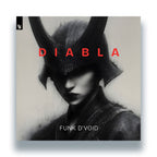 Funk D'Void - Diabla - ARMAPRMV003