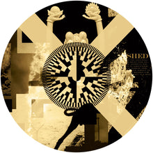 Load image into Gallery viewer, Emmanuel - Planned Obsolescence Shed Remix  - ARTS - ARTSCORE025 - 12" Vinyl - Techno - French Import