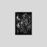 Askorn Records Various Artists 05- 2x12