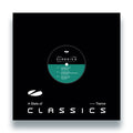 ASOT Classics Series Vol. 1 - ASOTCSV001