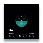 ASOT Classics Series Vol. 1 - ASOTCSV001