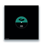 ASOT Classics Series Vol. 1 - ASOTCSV001 back