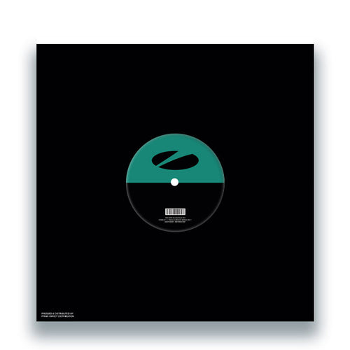 ASOT Classics Series Vol. 1 - ASOTCSV001 back