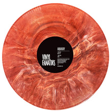 Load image into Gallery viewer, Aquasky - Don&#39;t Go/K-Rox  – Vinyl Fanatiks - VFS057  - Cosmik Marbled Vinyl 12&quot; Vinyl