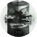 Shlomi Aber - The Untold - BAO092