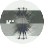 Shlomi Aber - The Untold - BAO092 back