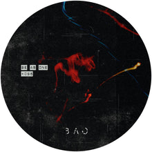 Load image into Gallery viewer, Xqte - On The Scene - Be As One - BAO096 - 12&quot; Vinyl - Techno - Spanish Import