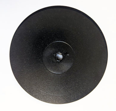 Qant - Side Two / You Fall - Bassweight Operations - BASSOP 001 - 12