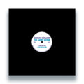 Hannah Holland / The Carry Nation - BB31 sleeve