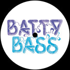 BB31 side B label